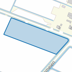 Perceel LDN04-O-1364