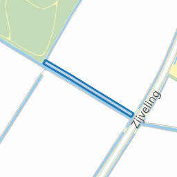 Perceel LDN04-O-1367