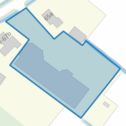 Perceel LDN04-O-1371