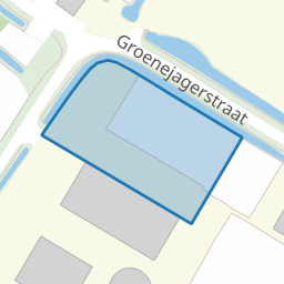 Perceel LDN04-O-1386