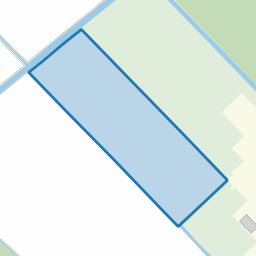 Perceel LDN04-O-1393