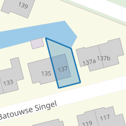 Perceel LDN04-O-1395