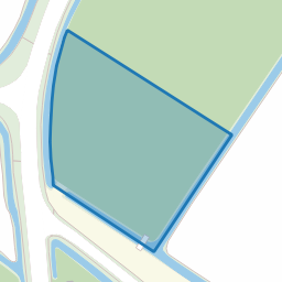 Perceel LDN04-O-1396