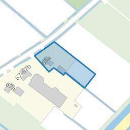 Perceel LDN04-O-1402