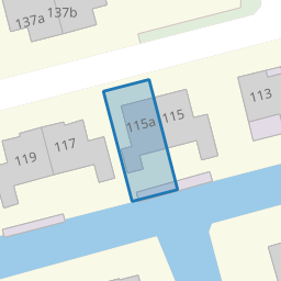 Perceel LDN04-O-1406