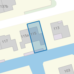 Perceel LDN04-O-1407