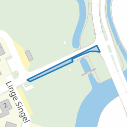 Perceel LDN04-O-1410