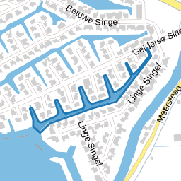 Perceel LDN04-O-1411