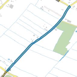 Perceel LDN04-O-1419