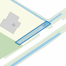 Perceel LDN04-O-1420