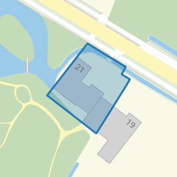 Perceel LDN04-O-1423