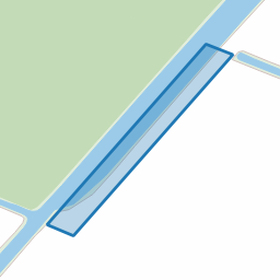 Perceel LDN04-O-1433