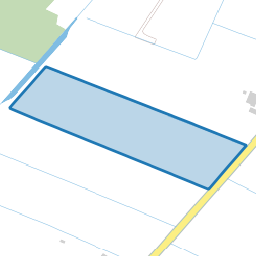 Perceel LDN04-O-1434