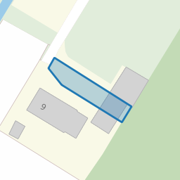 Perceel LDN04-O-1435