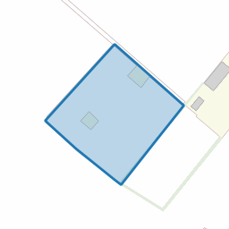 Perceel LDN04-O-1439