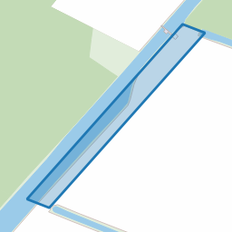 Perceel LDN04-O-1441