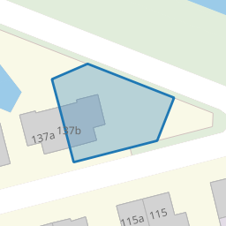 Perceel LDN04-O-1444