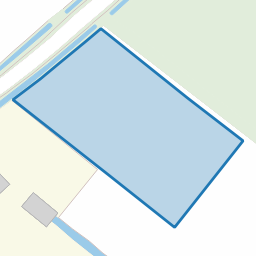 Perceel LDN04-O-1449