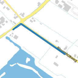 Perceel LDN04-O-1451