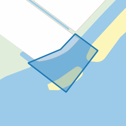 Perceel LDN04-O-1454