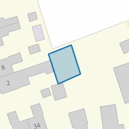 Perceel LDN04-O-1459