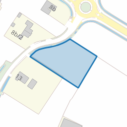 Perceel LDN04-O-1464