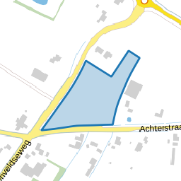 Perceel LDN04-O-1465