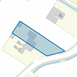 Perceel LDN04-O-1467