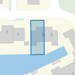 Perceel LDN04-O-1468