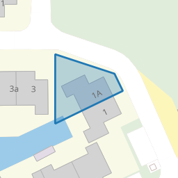 Perceel LDN04-O-1470