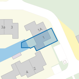 Perceel LDN04-O-1471