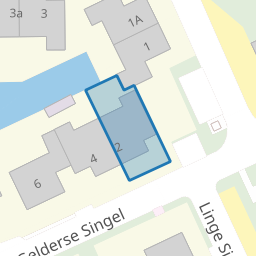 Perceel LDN04-O-1473