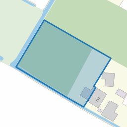 Perceel LDN04-O-1478