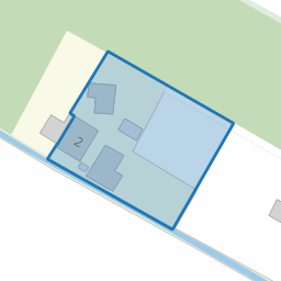 Perceel LDN04-O-1479