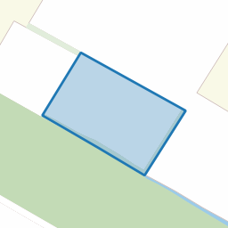 Perceel LDN04-O-1484