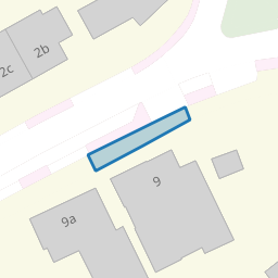 Perceel LDN04-O-1488