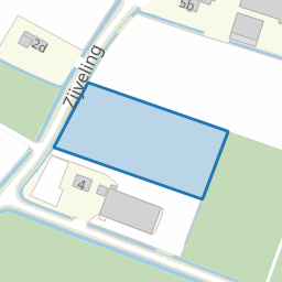 Perceel LDN04-O-1500