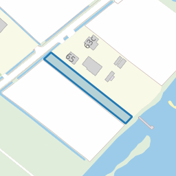 Perceel LDN04-O-1502