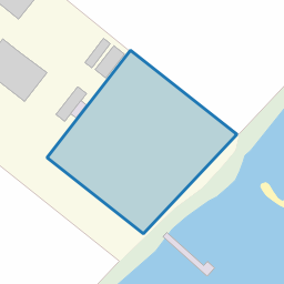 Perceel LDN04-O-1503