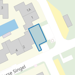 Perceel LDN04-O-1506