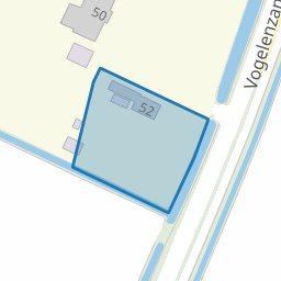 Perceel LDN04-O-1508