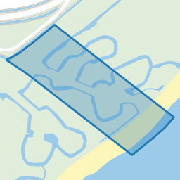 Perceel LDN04-O-1513