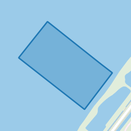 Perceel LDN04-O-1515