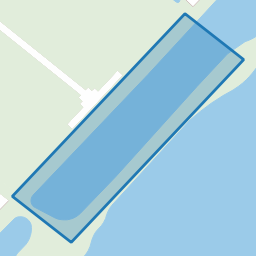 Perceel LDN04-O-1520