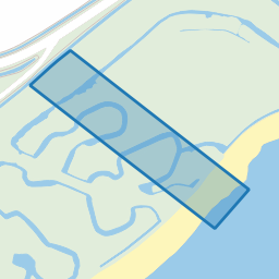 Perceel LDN04-O-1524