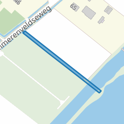 Perceel LDN04-O-1531