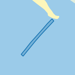 Perceel LDN04-O-1534