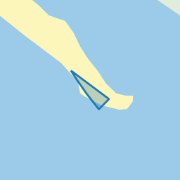 Perceel LDN04-O-1541