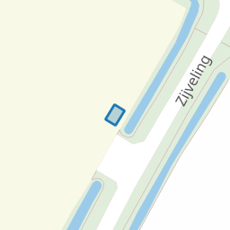 Perceel LDN04-O-1548