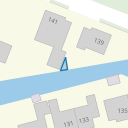 Perceel LDN04-O-1550